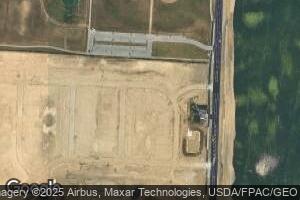 6369 Ballast Rd, Prairie Township, OH 43119