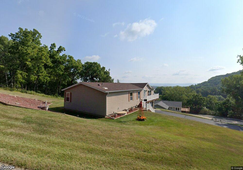 440 Hiawatha Hills, Dakota, MN 55925 - photo 1