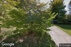 1708 Potter St, Flatwoods, KY 41139