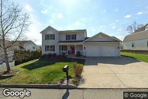 416 Ciotti Avenue L 29, Jermyn, PA 18433
