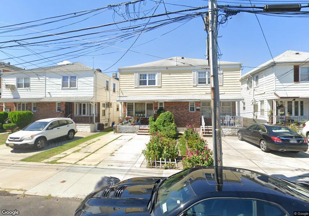 6132 166th St, Fresh Meadows, NY 11365 - photo 1