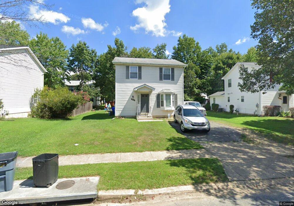 3462 Medway St, Indian Head, MD 20640 - photo 1