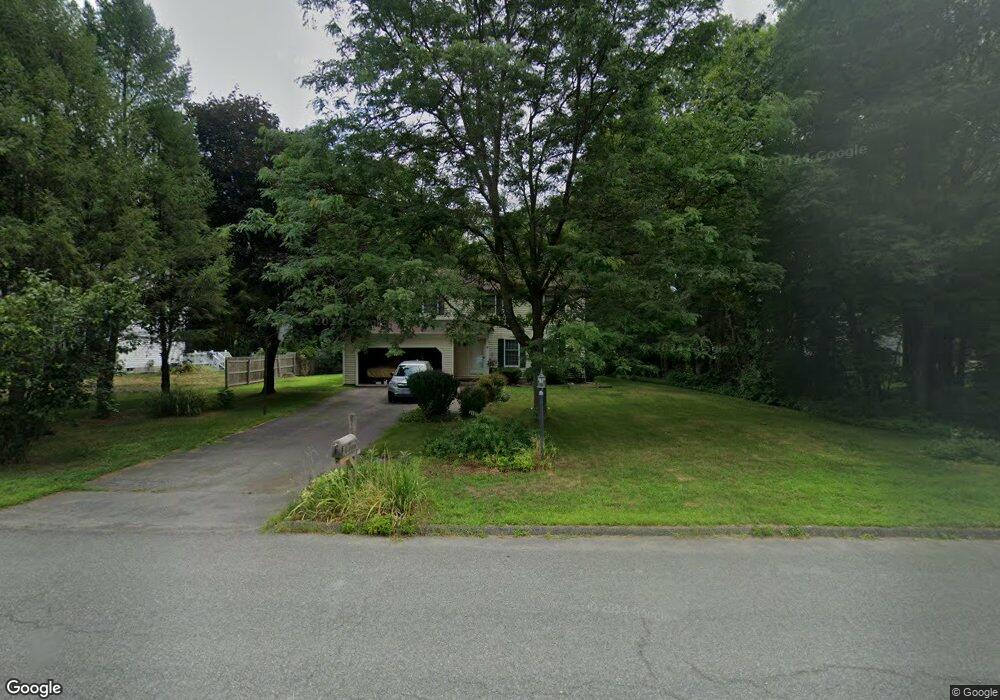 4 Maryanne Dr, Clifton Park, NY 12065 - photo 1