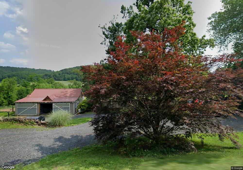 102 E Adamsdale Rd, Orwigsburg, PA 17961 - photo 1