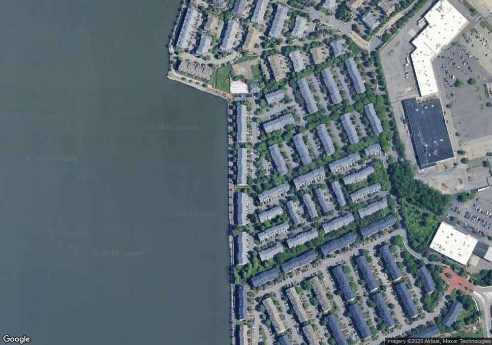 32 Willow St unit 53C, Jersey City, NJ 07305 - photo 1