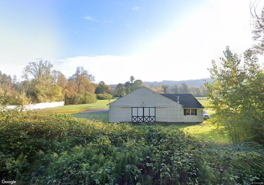 22835 SW Johnson Rd, West Linn, OR 97068 - photo 1