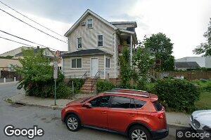 15 Harbor St, Stamford, CT 06902