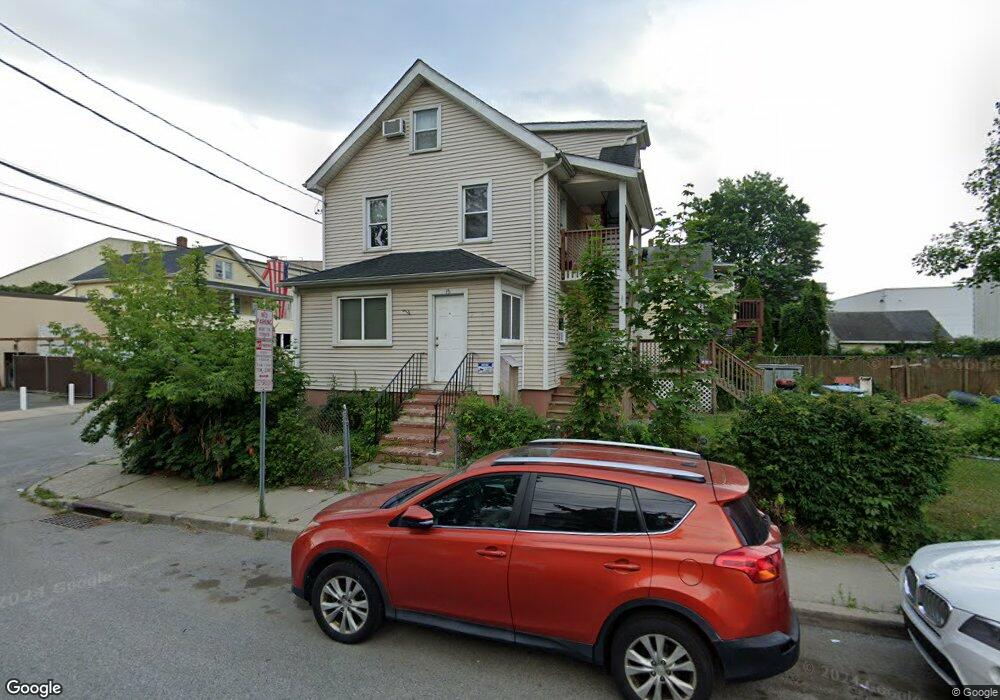 15 Harbor St, Stamford, CT 06902 - photo 1