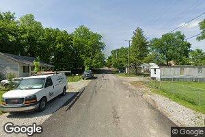 0 S 6th St, West Point, KY 40177