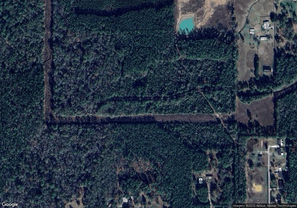 450 W Circle Dr, Vidor, TX 77662 - photo 1