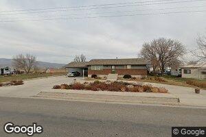 5250 W 12000 N, Garland, UT 84312