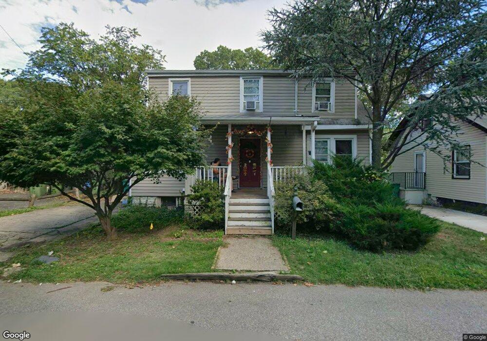 77 Lloyd St, Edison, NJ 08817 - photo 1