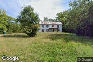 15199 Matthews Mill Rd, Orange, VA 22960