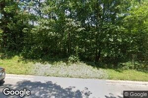 5964 N Us Highway 45, Watson, IL 62473