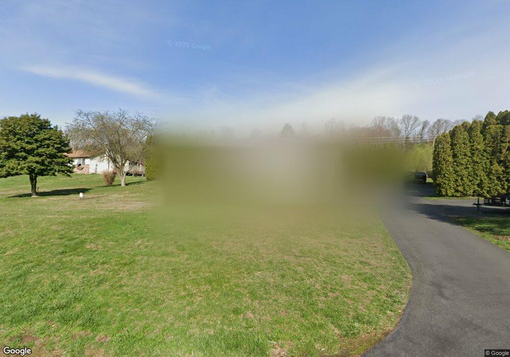 201 Bard Rd, Mohnton, PA 19540 - photo 1