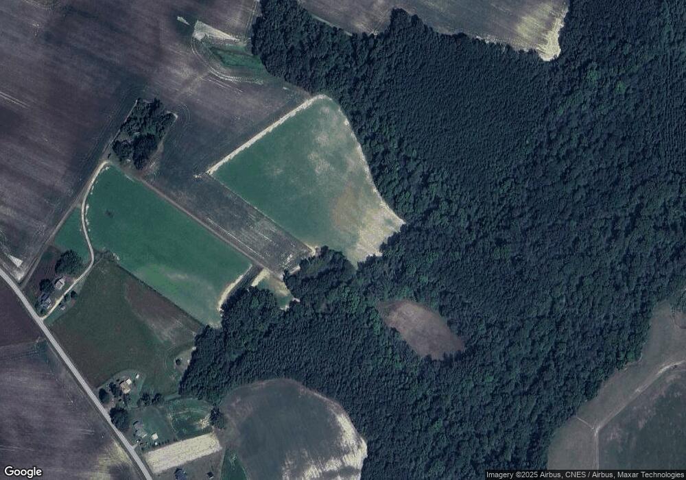 1706 Apple Ln, Newton Grove, NC 28366 - photo 1