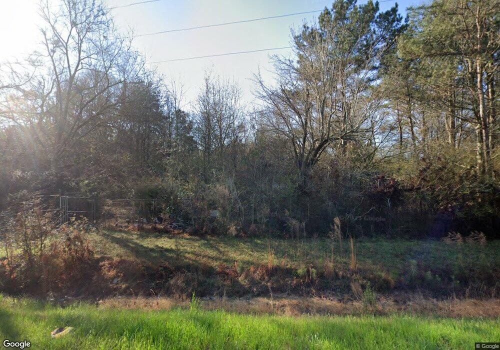 3948 Old Adel Rd, Moultrie, GA 31788 - photo 1