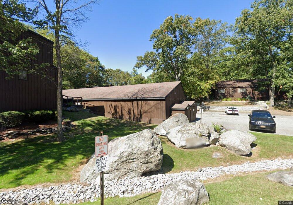 14 Laurel Ct, Highland Mills, NY 10930 - photo 1