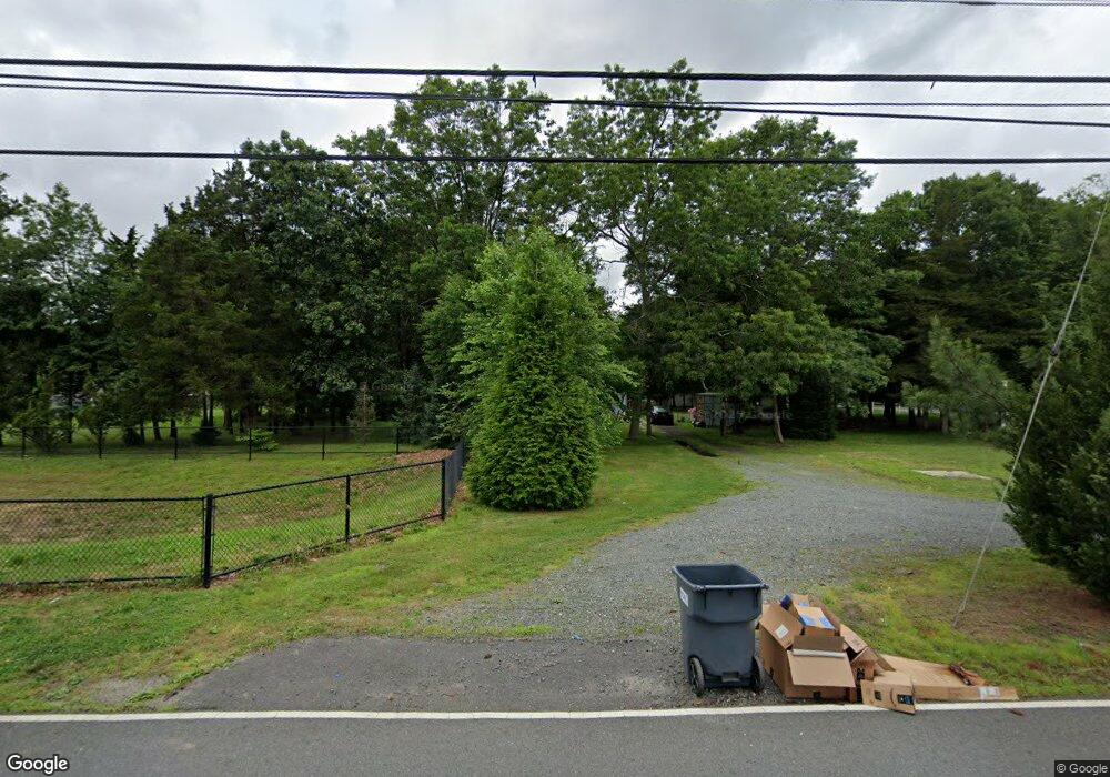 7 Lanes Pond Rd, Howell, NJ 07731 - photo 1