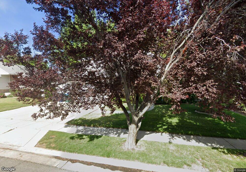 8548 S 920 E, Sandy, UT 84094 - photo 1