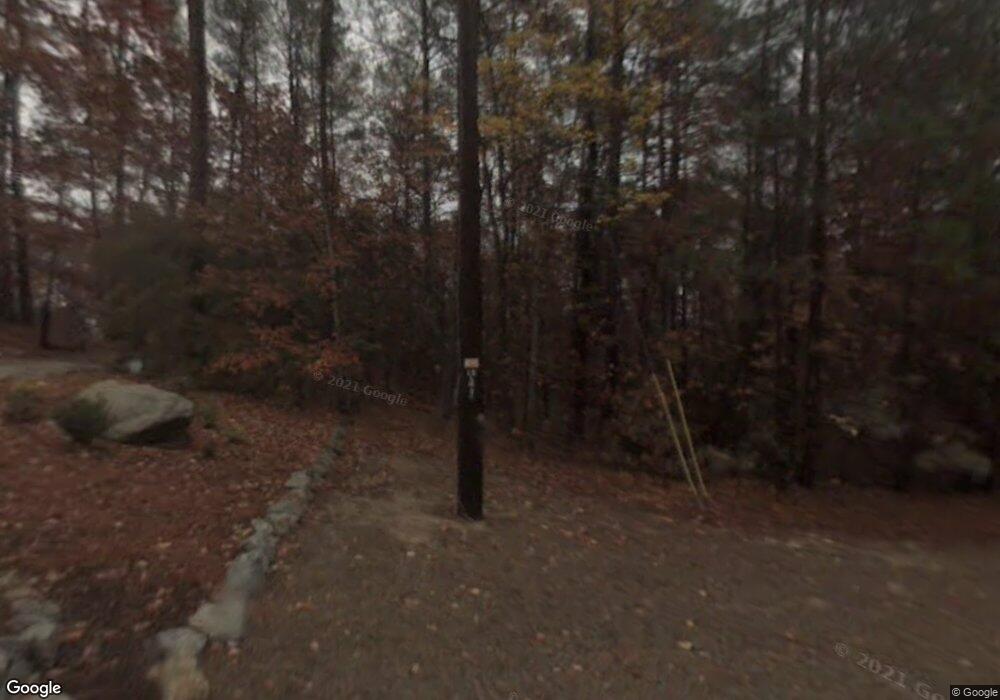 2370 Gleneagle Trace NW, Conyers, GA 30012 - photo 1