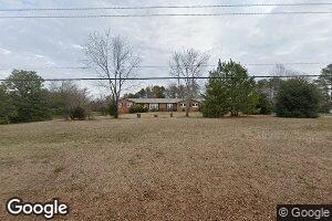 165 County Road 122, Florence, AL 35634