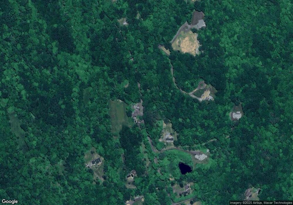 108 Quanopaug Trail, Woodbury, CT 06798 - photo 1