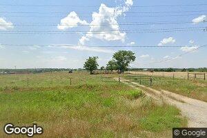 5091 Highway 75, Calvin, OK 74531