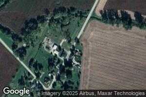 5035 Oil Valley School Rd, Mount Carroll, IL 61053