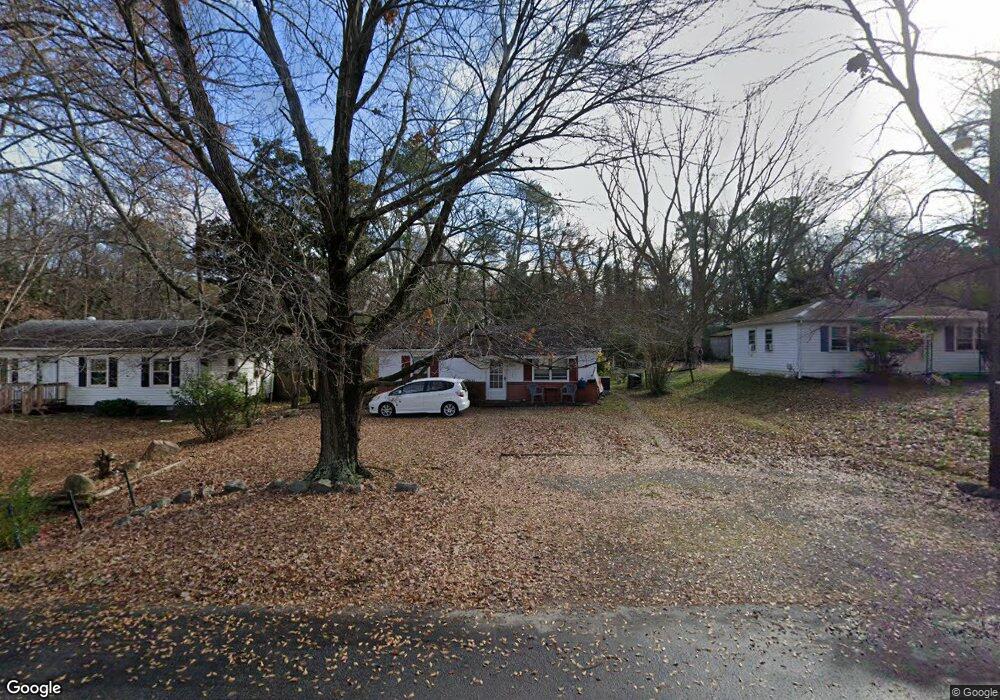 2609 N Skipwith Rd, Henrico, VA 23294 - photo 1