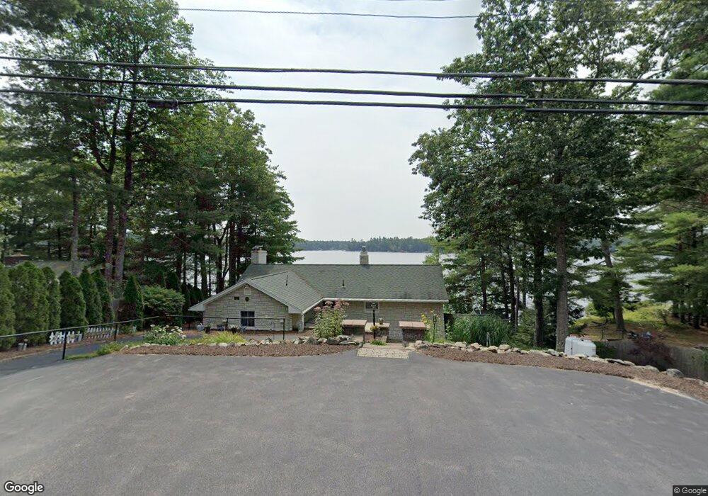 162 Cedar Dr, Shapleigh, ME 04076 - photo 1