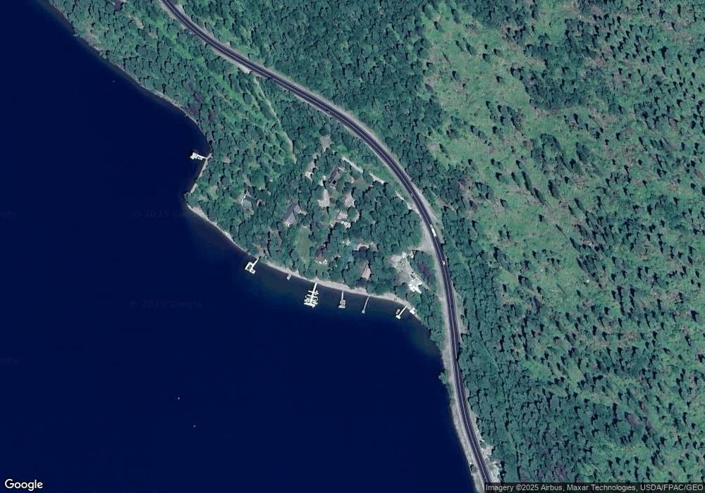 24698 Crystal Bay, Bigfork, MT 59911 - photo 1