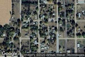 230 S 5th St, Ulysses, NE 68669