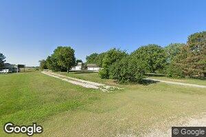1518 Quail Rd, Concordia, KS 66901