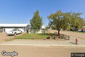 2566 Highway 243, Saco, MT 59261