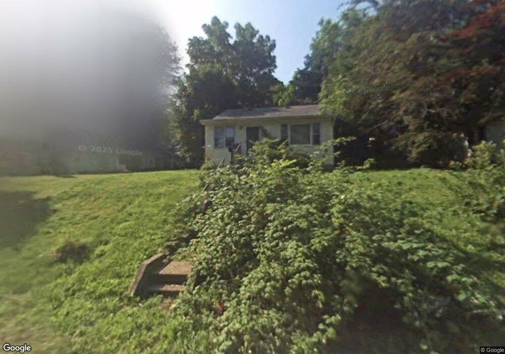 46 Fowler St, Franklin, NJ 07416 - photo 1