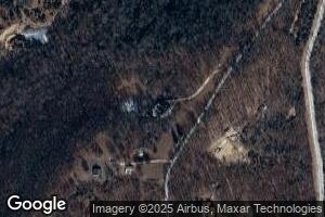 1685 S Marshfield Rd, Bruner, MO 65620