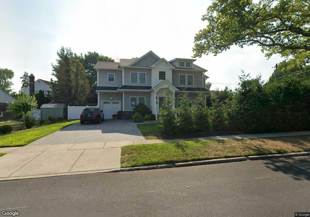 407 Elm Ave, River Edge, NJ 07661 - photo 1