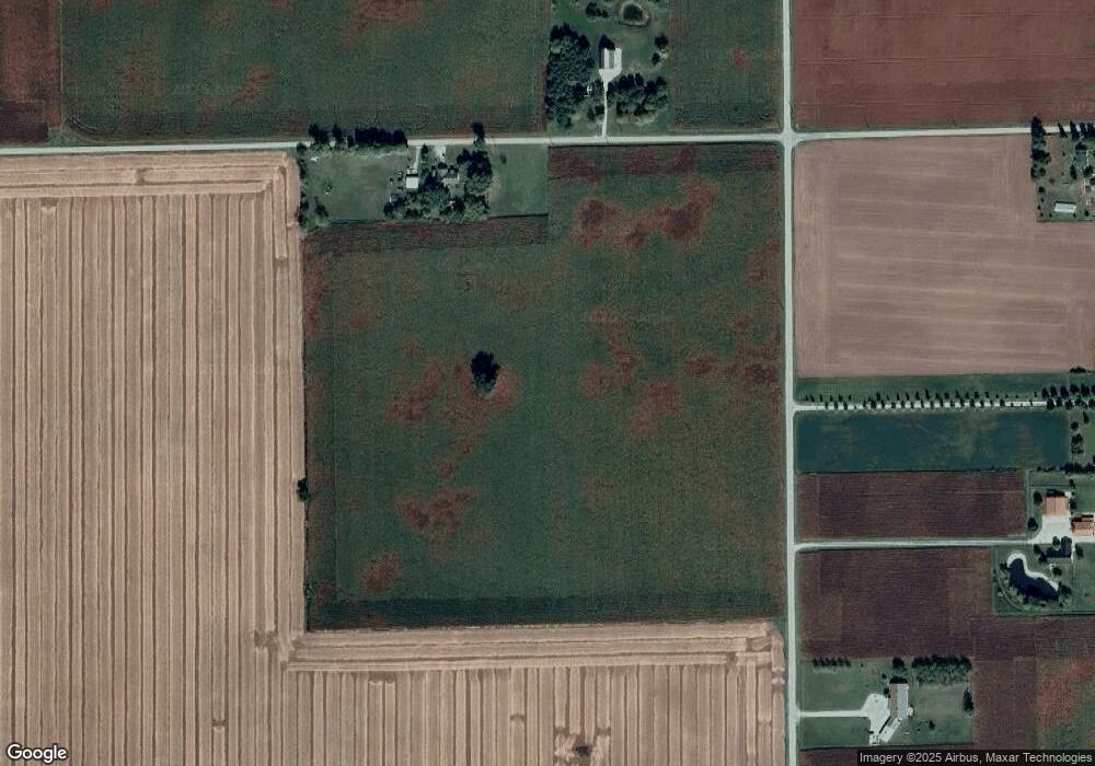 7833 E 900 N, Sheridan, IN 46069 - photo 1