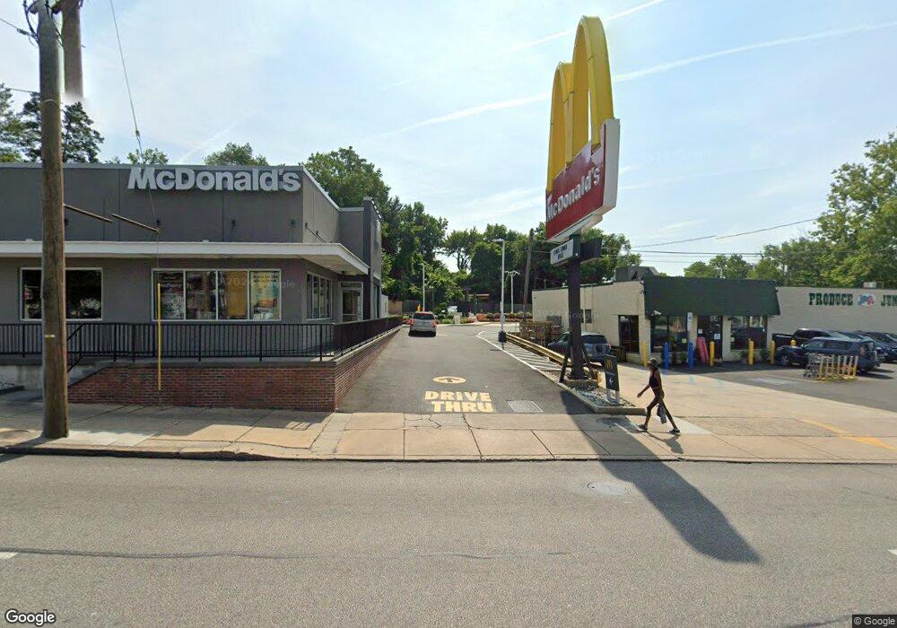 131 S Macdade Blvd unit 1F, Collingdale, PA 19023 - photo 1