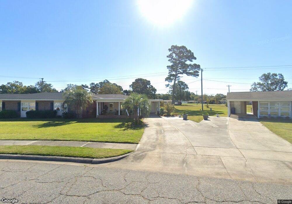 673 Pelican Ave unit 673, Myrtle Beach, SC 29577 - photo 1