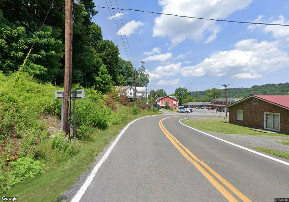 36 Cacpon Hills S D, Paw Paw, WV 25434 - photo 1