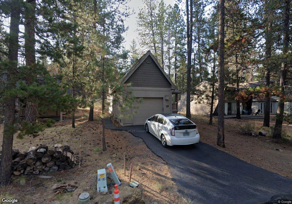 19 Deer Ln, Bend, OR 97707 - photo 1