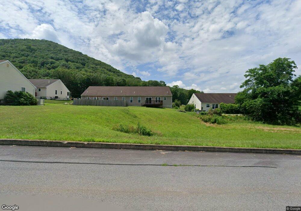 101 Mcknight St, Ashland, PA 17921 - photo 1