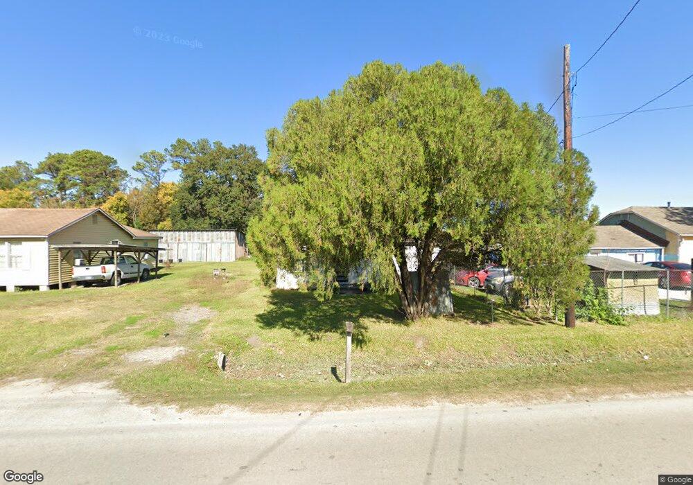 4425 Hopper Rd, Houston, TX 77093 - photo 1