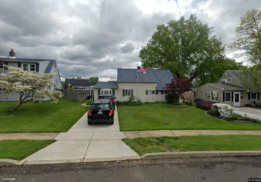 10 Azalea Ln, Levittown, PA 19055 - photo 1