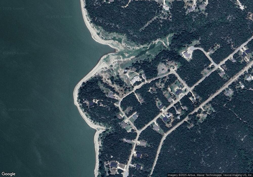 15885 Goliad Cir, Belton, TX 76502 - photo 1