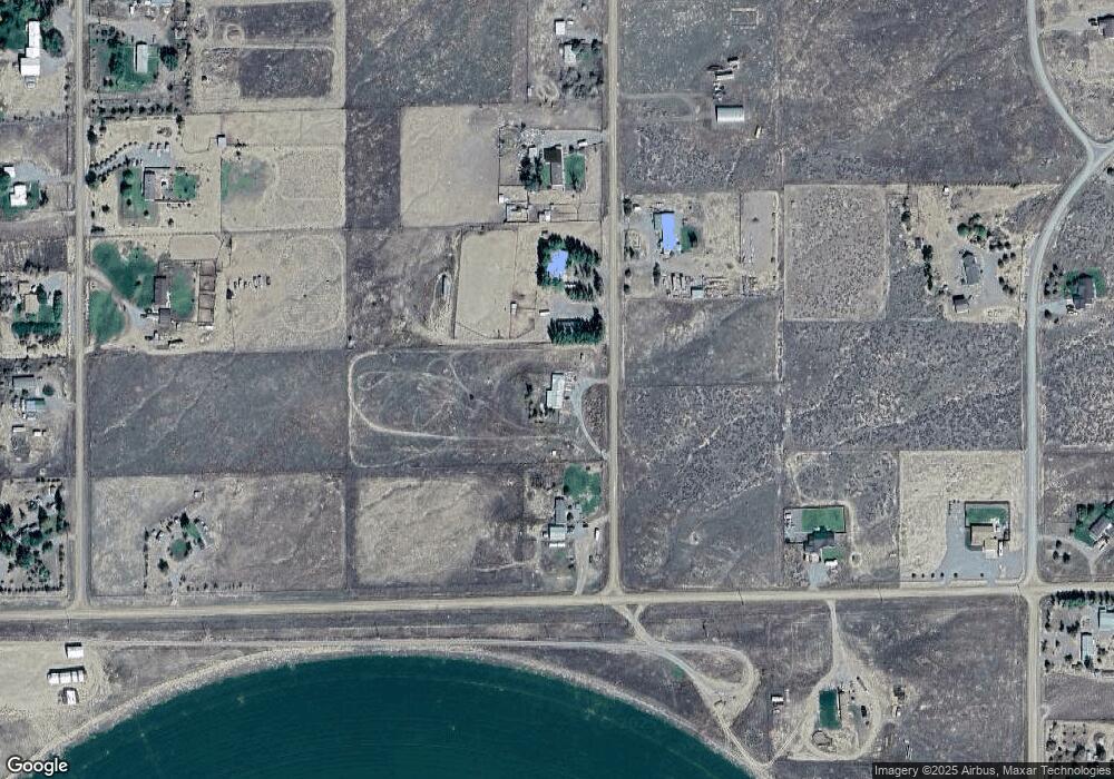 9850 Alice Ln, Winnemucca, NV 89445 - photo 1