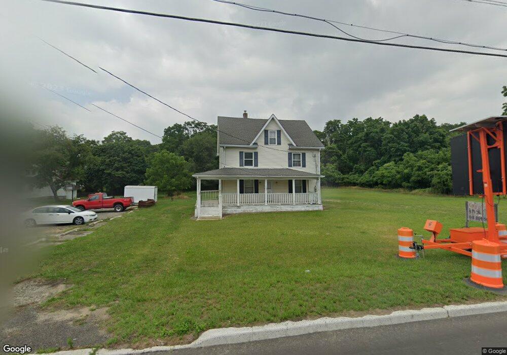 940 N Delsea Dr, Vineland, NJ 08360 - photo 1