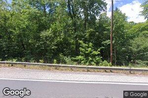 128 Elswick Ln, Madison, WV 25130